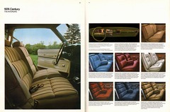 1974 Buick Full Line-40-41.jpg